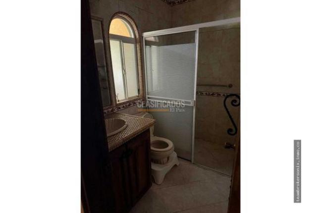 Fincas y Casas Campestres, Venta, Ginebra - $840.000.000