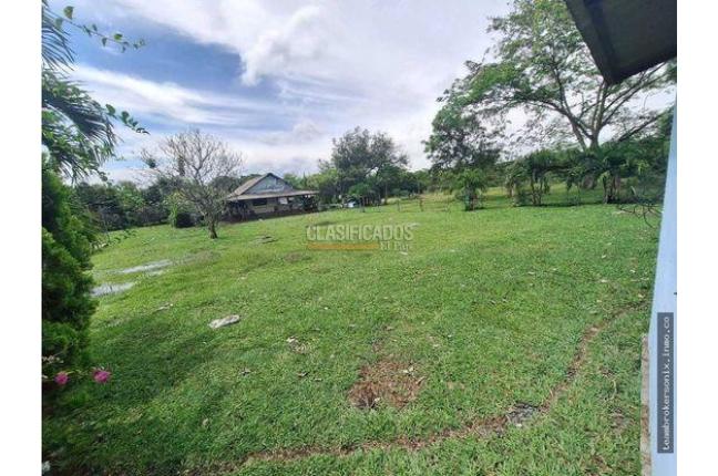 Lotes, Venta, Ginebra - $598.000.000