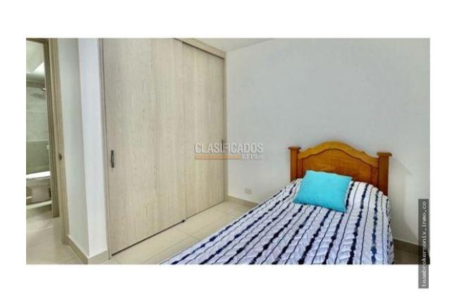 Apartamentos, Venta, Ciudad Country - $320.000.000