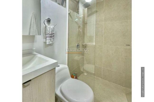 Apartamentos, Venta, Ciudad Country - $320.000.000