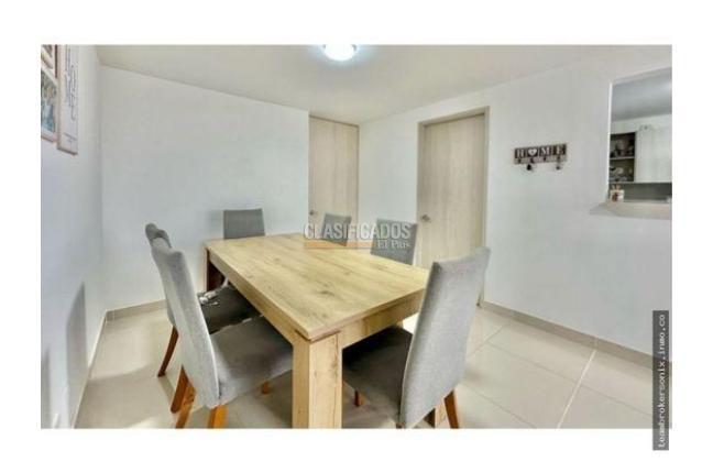 Apartamentos, Venta, Ciudad Country - $320.000.000