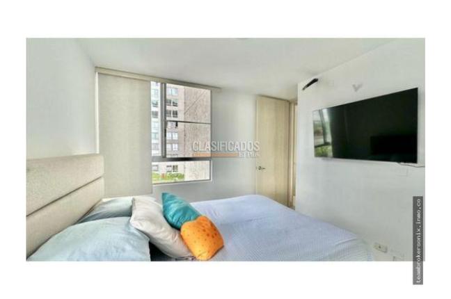 Apartamentos, Venta, Ciudad Country - $320.000.000