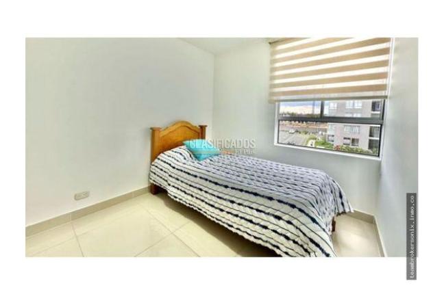 Apartamentos, Venta, Ciudad Country - $320.000.000