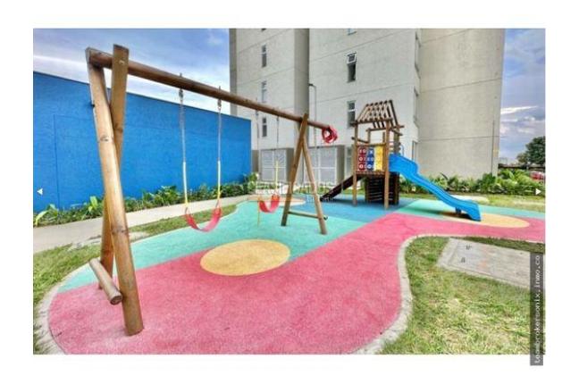 Apartamentos, Venta, Ciudad Country - $320.000.000