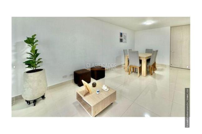 Apartamentos, Venta, Ciudad Country - $320.000.000