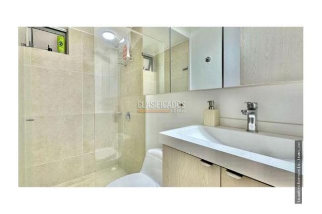Apartamentos, Venta, Ciudad Country - $320.000.000