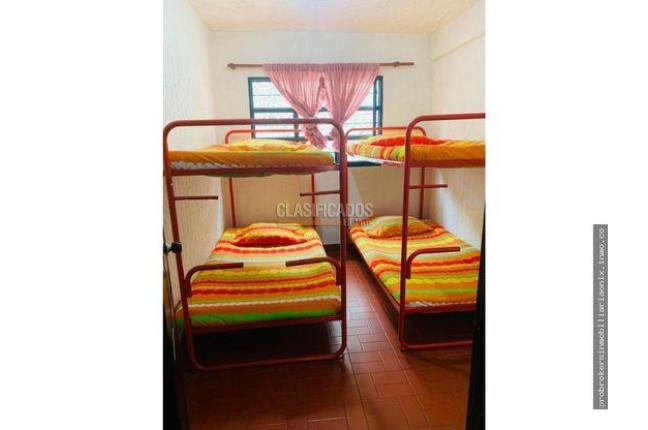 Fincas y Casas Campestres, Venta, La Buitrera - $900.000.000