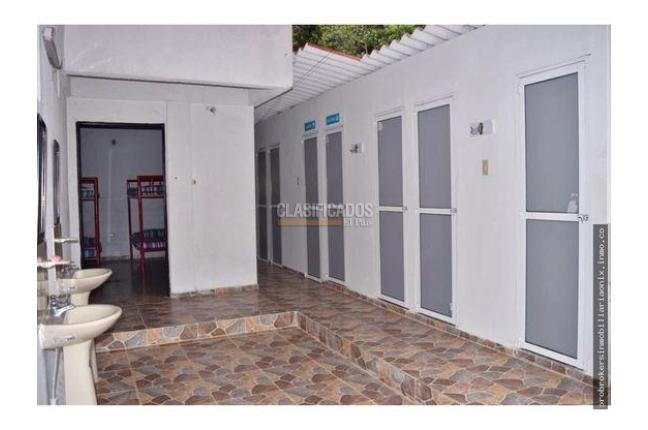 Fincas y Casas Campestres, Venta, La Buitrera - $900.000.000