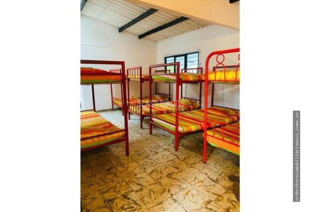 Fincas y Casas Campestres, Venta, La Buitrera - $900.000.000