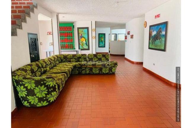 Fincas y Casas Campestres, Venta, La Buitrera - $900.000.000