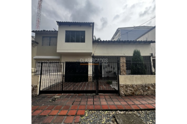 Casas, Venta, San Fernando Nuevo - $915.000.000