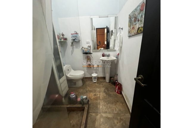 Casas, Venta, San Fernando Nuevo - $915.000.000