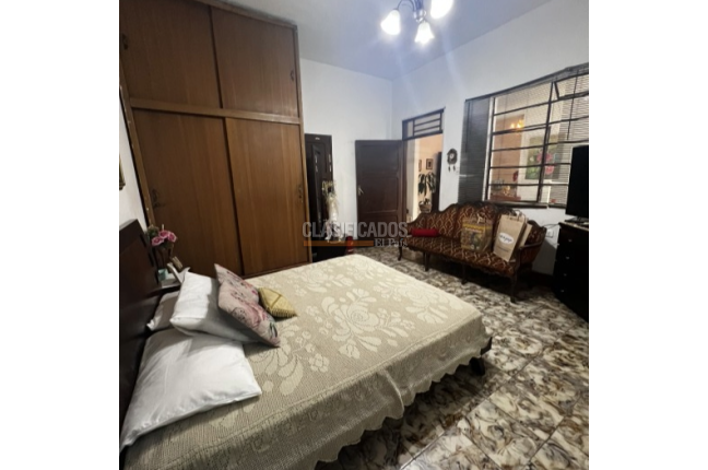 Casas, Venta, San Fernando Nuevo - $915.000.000