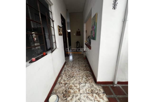 Casas, Venta, San Fernando Nuevo - $915.000.000