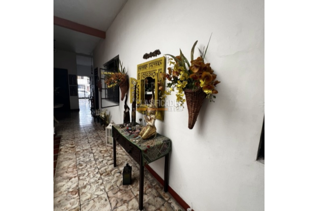 Casas, Venta, San Fernando Nuevo - $915.000.000