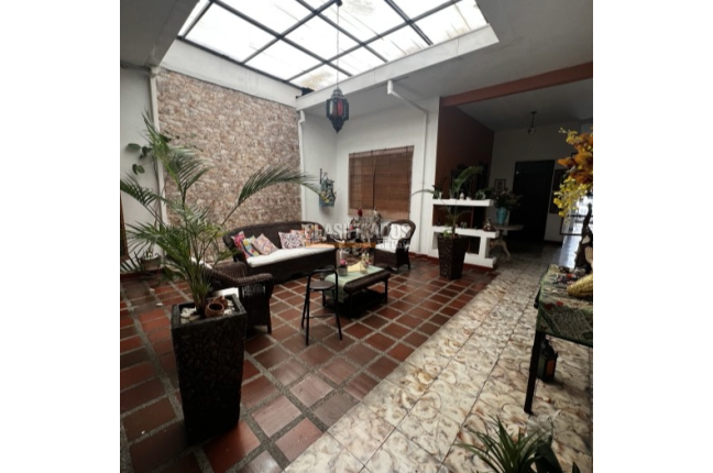 Casas, Venta, San Fernando Nuevo - $915.000.000