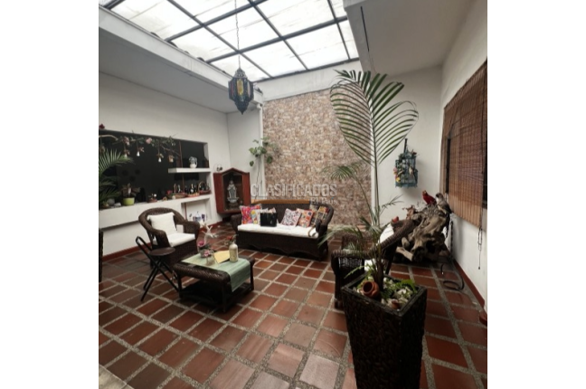 Casas, Venta, San Fernando Nuevo - $915.000.000