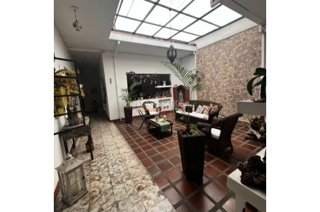 Casas, Venta, San Fernando Nuevo - $915.000.000