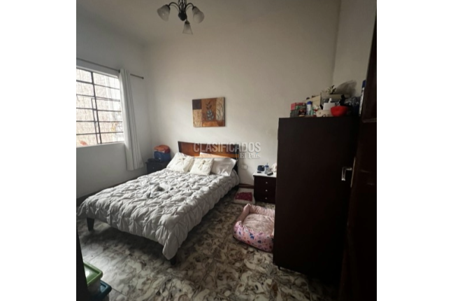 Casas, Venta, San Fernando Nuevo - $915.000.000