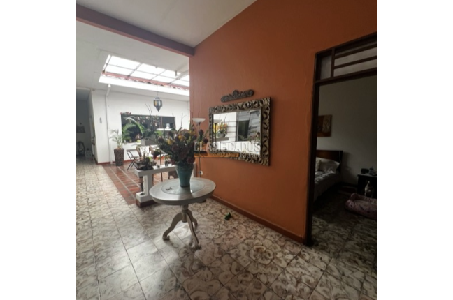Casas, Venta, San Fernando Nuevo - $915.000.000