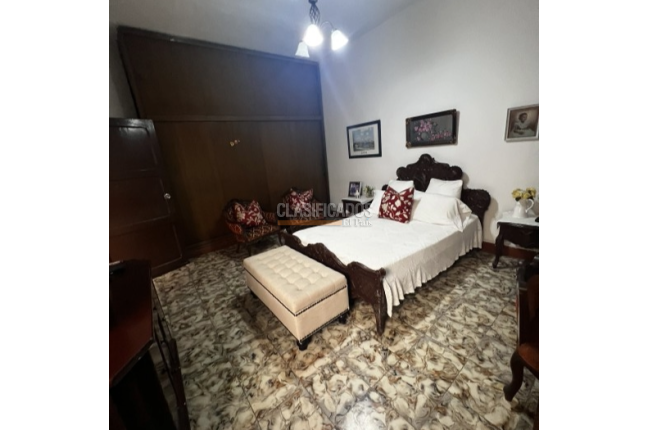 Casas, Venta, San Fernando Nuevo - $915.000.000
