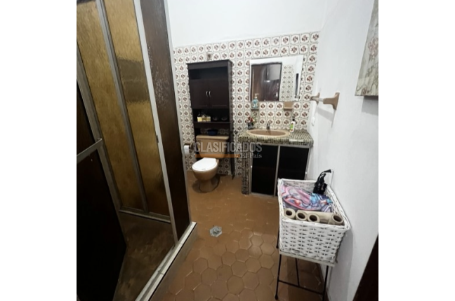 Casas, Venta, San Fernando Nuevo - $915.000.000