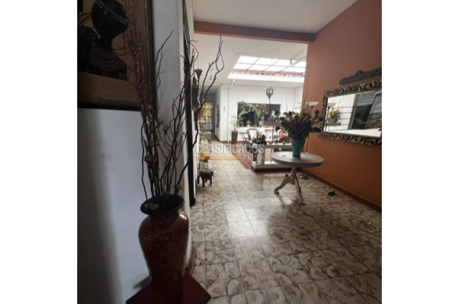 Casas, Venta, San Fernando Nuevo - $915.000.000