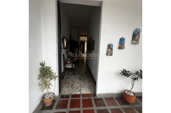 Casas, Venta, San Fernando Nuevo - $915.000.000
