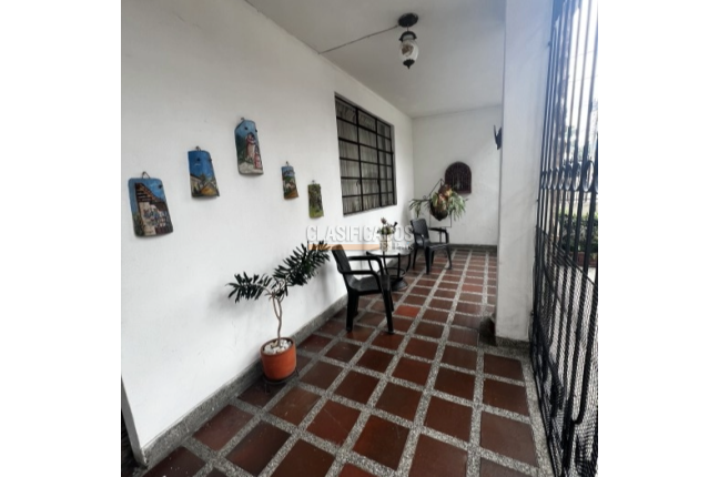 Casas, Venta, San Fernando Nuevo - $915.000.000