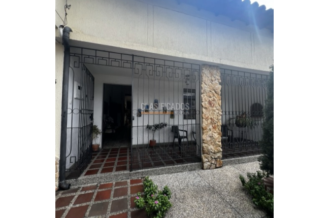 Casas, Venta, San Fernando Nuevo - $915.000.000