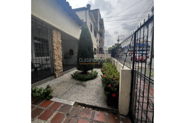 Casas, Venta, San Fernando Nuevo - $915.000.000