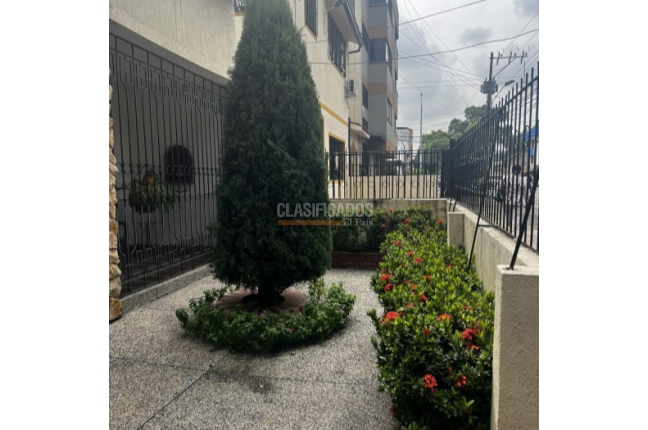 Casas, Venta, San Fernando Nuevo - $915.000.000
