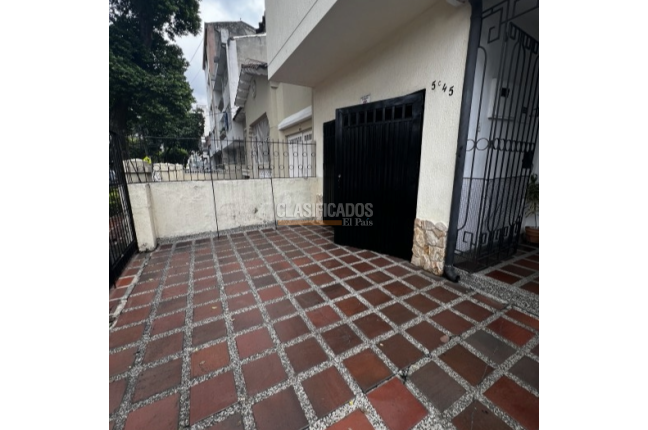 Casas, Venta, San Fernando Nuevo - $915.000.000