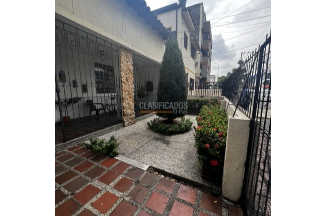 Casas, Venta, San Fernando Nuevo - $915.000.000