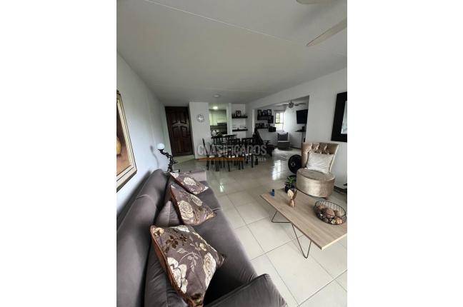 Apartamentos, Venta en La Hacienda