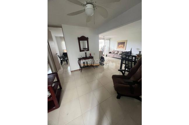 Apartamentos, Venta, La Hacienda - $490.000.000