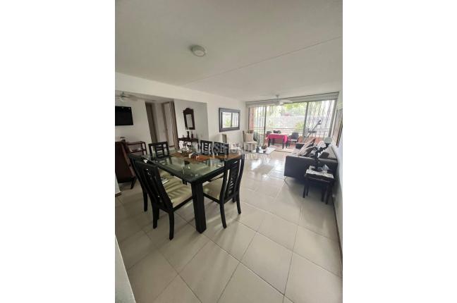 Apartamentos, Venta, La Hacienda - $490.000.000
