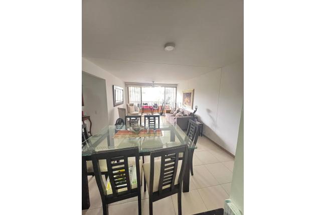 Apartamentos, Venta, La Hacienda - $490.000.000