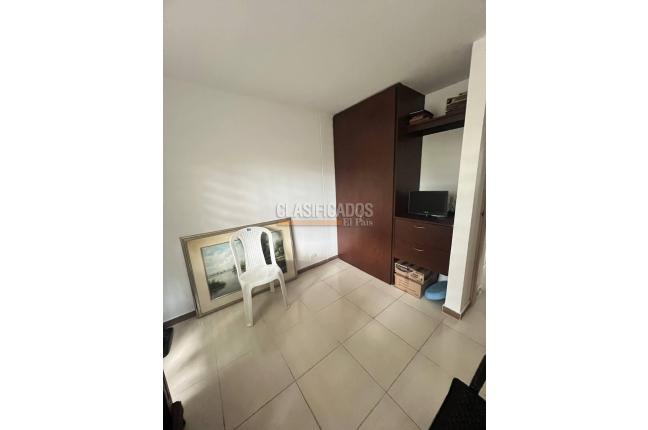 Apartamentos, Venta, La Hacienda - $490.000.000