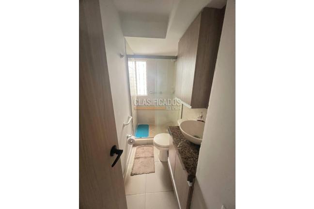 Apartamentos, Venta, La Hacienda - $490.000.000