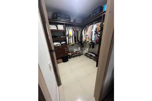 Apartamentos, Venta, La Hacienda - $490.000.000