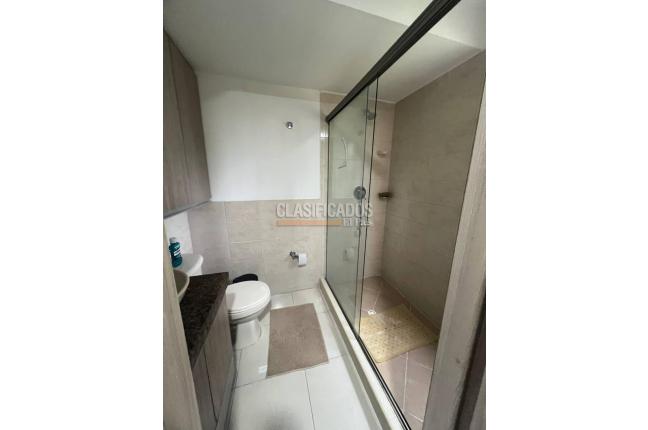 Apartamentos, Venta, La Hacienda - $490.000.000