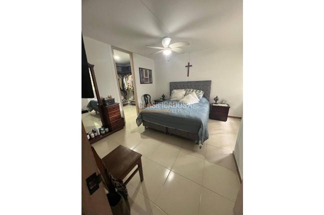 Apartamentos, Venta, La Hacienda - $490.000.000