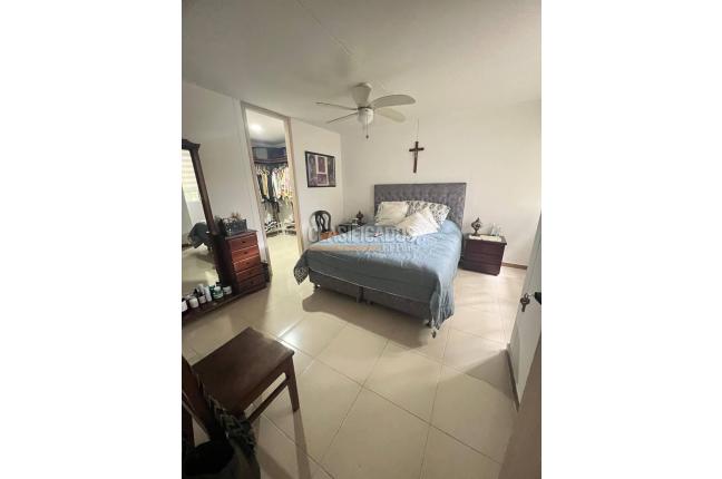 Apartamentos, Venta, La Hacienda - $490.000.000