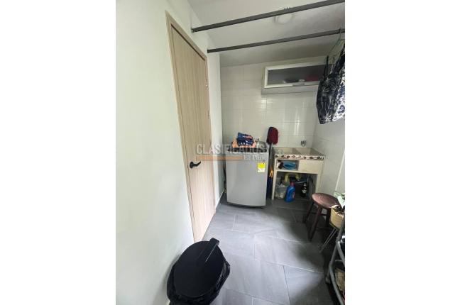 Apartamentos, Venta, La Hacienda - $490.000.000