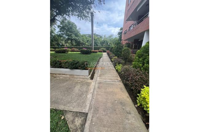 Apartamentos, Venta, La Hacienda - $490.000.000