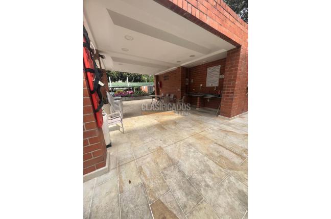 Apartamentos, Venta, La Hacienda - $490.000.000
