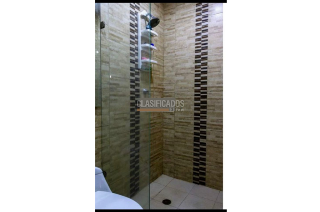 Casas, Venta, El Bosque - $970.000.000