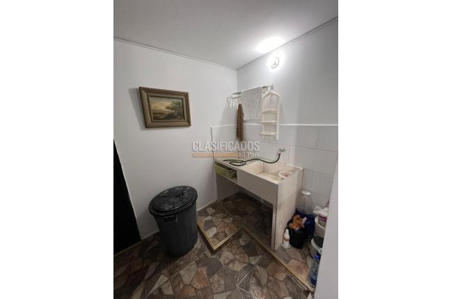 Casas, Venta, El Bosque - $970.000.000