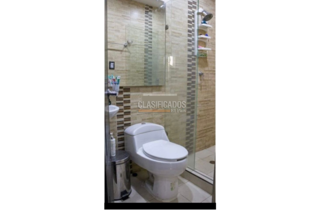 Casas, Venta, El Bosque - $970.000.000
